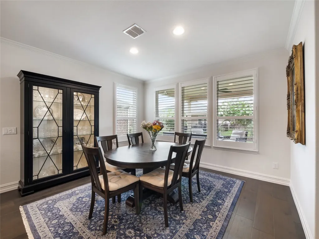 1125 Cornerstone Drive Little Elm TX 76227