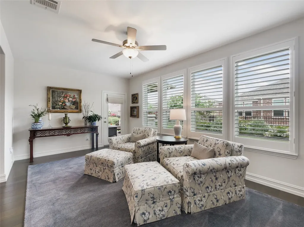 1125 Cornerstone Drive Little Elm TX 76227