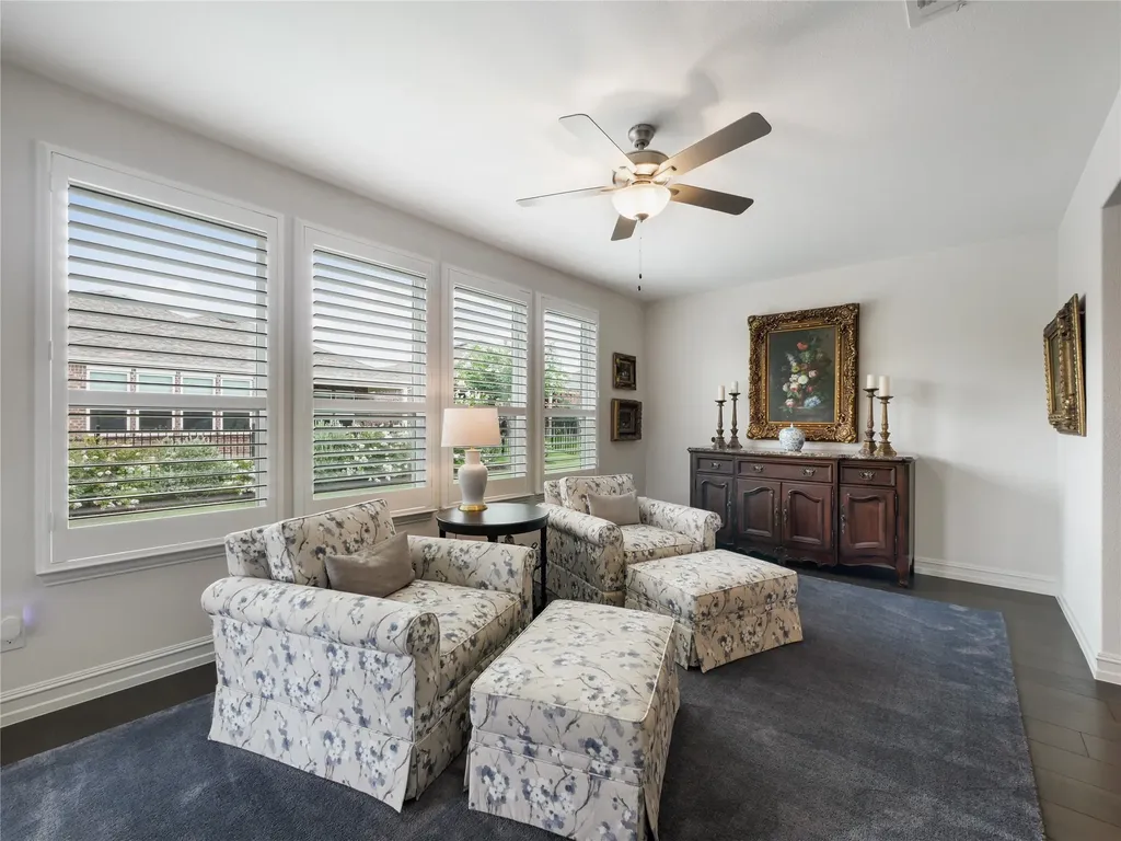 1125 Cornerstone Drive Little Elm TX 76227