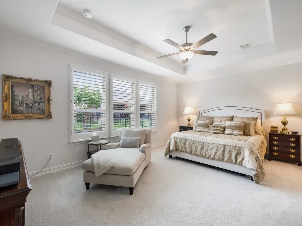 1125 Cornerstone Drive Little Elm TX 76227