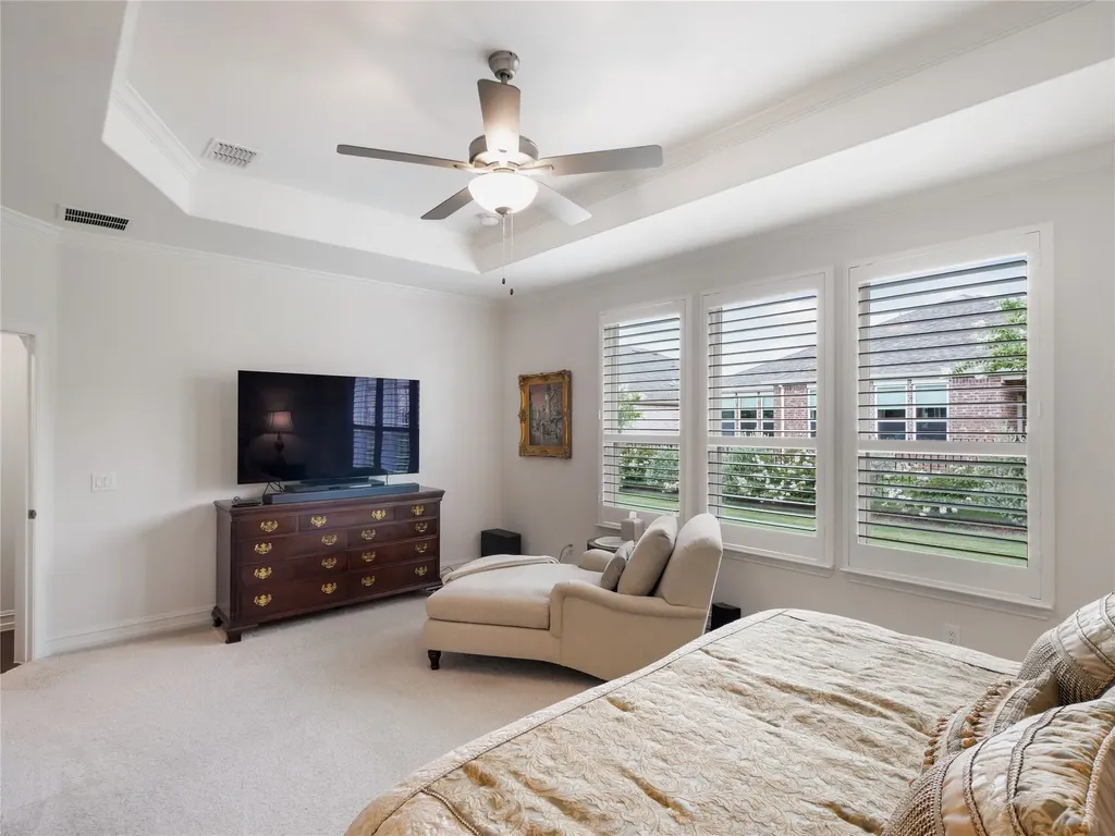 1125 Cornerstone Drive Little Elm TX 76227