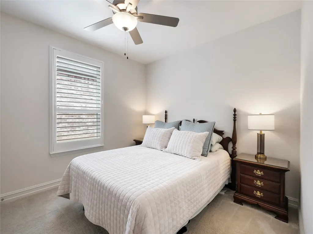 1125 Cornerstone Drive Little Elm TX 76227