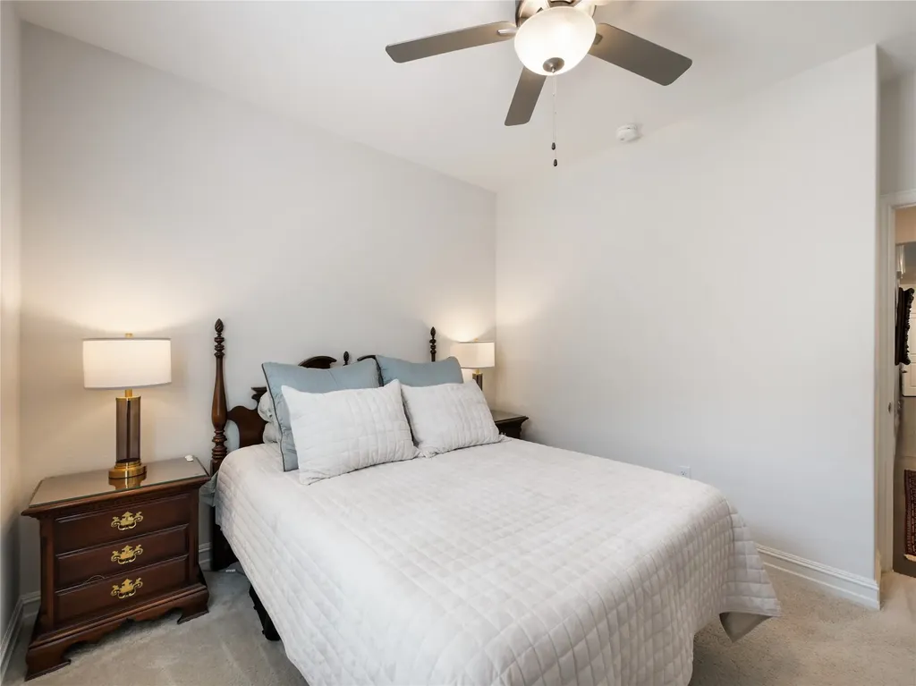 1125 Cornerstone Drive Little Elm TX 76227