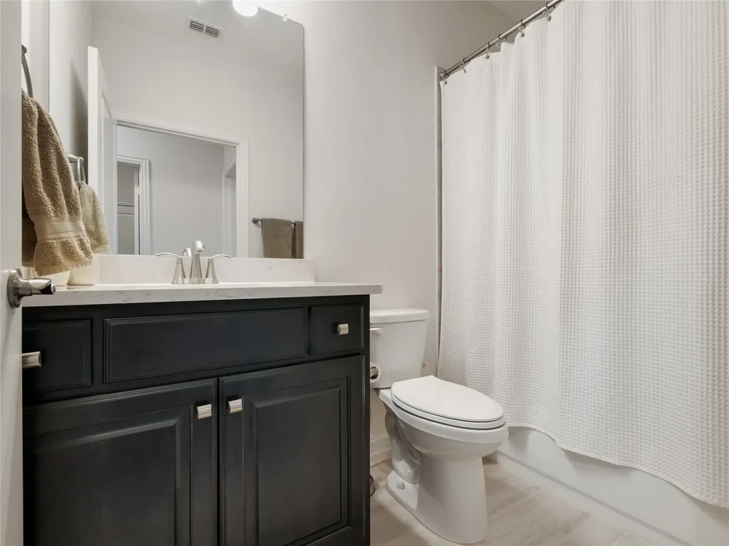 1125 Cornerstone Drive Little Elm TX 76227