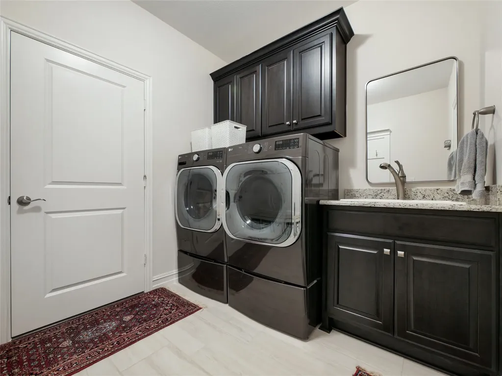 1125 Cornerstone Drive Little Elm TX 76227