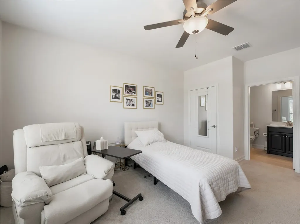 1125 Cornerstone Drive Little Elm TX 76227