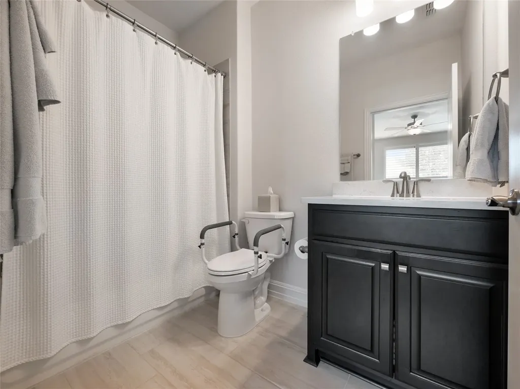 1125 Cornerstone Drive Little Elm TX 76227