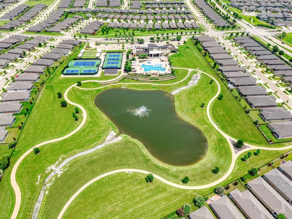 1125 Cornerstone Drive Little Elm TX 76227