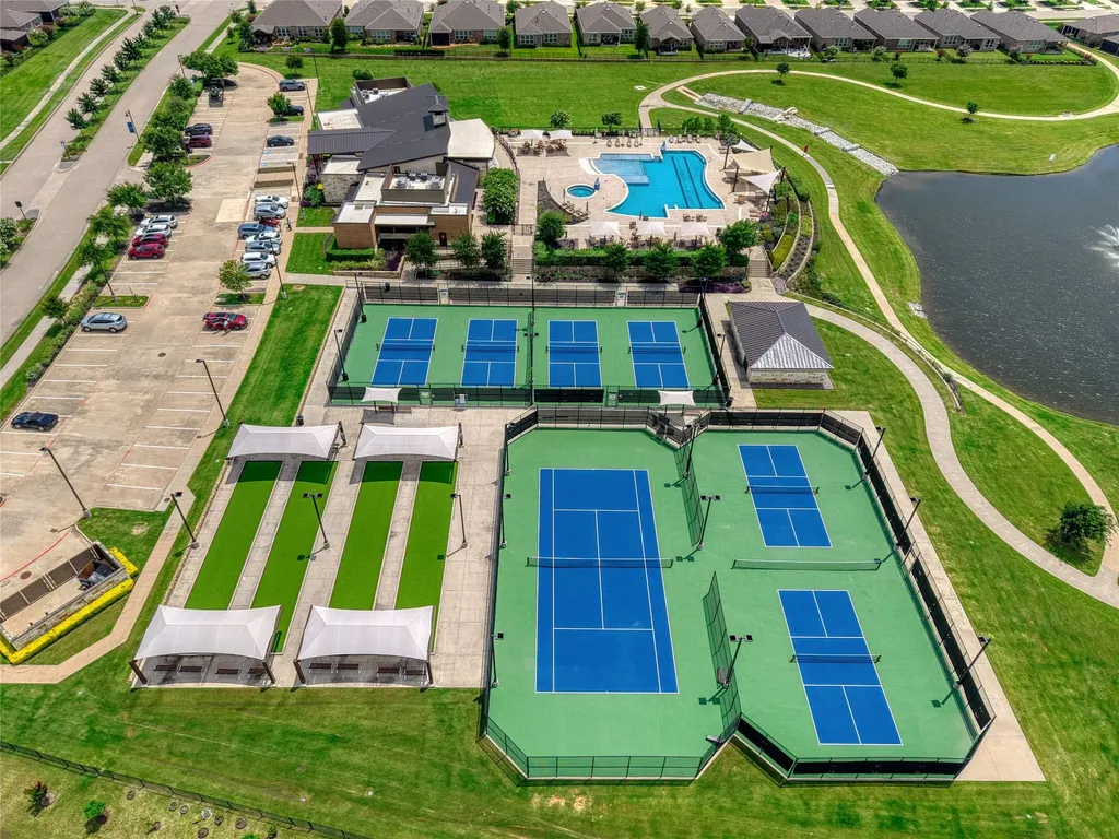 1125 Cornerstone Drive Little Elm TX 76227