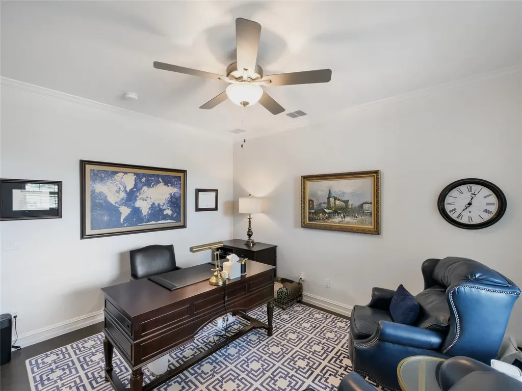 1125 Cornerstone Drive Little Elm TX 76227