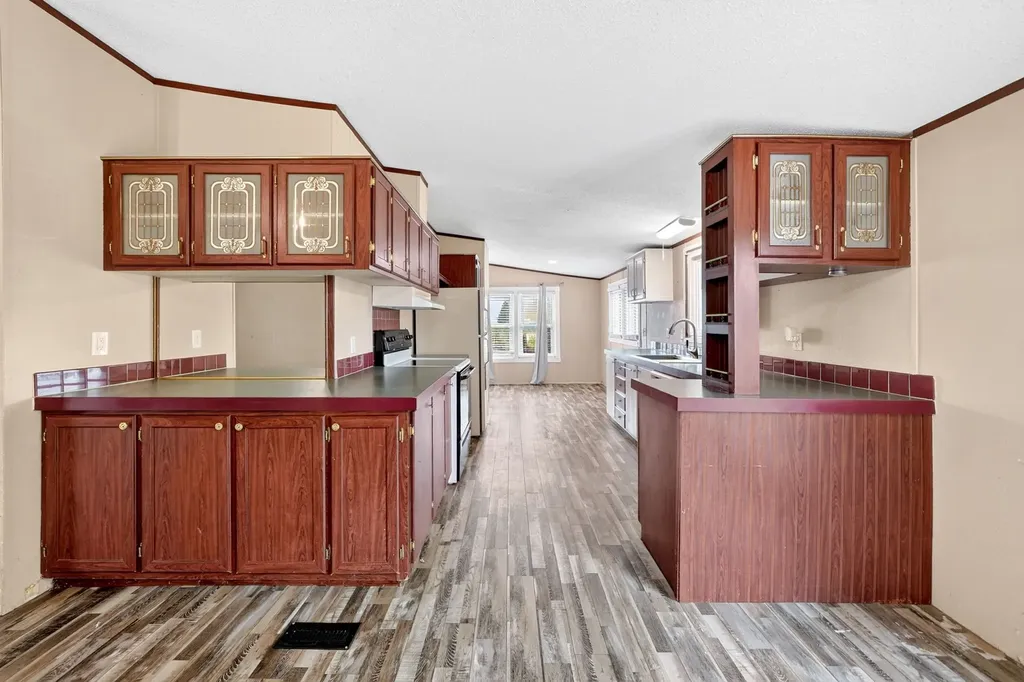 929 W Sterrett Road Waxahachie TX 75167