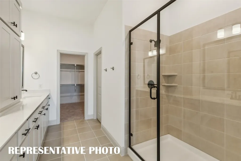 1038 Splitrock Drive Allen TX 75013