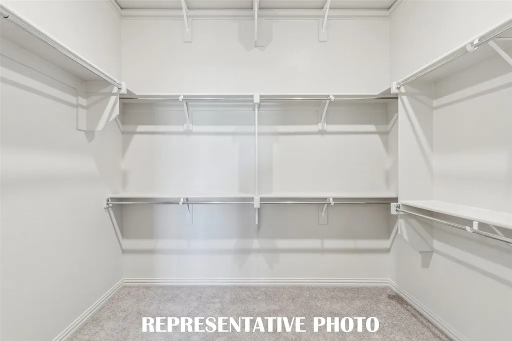 1038 Splitrock Drive Allen TX 75013