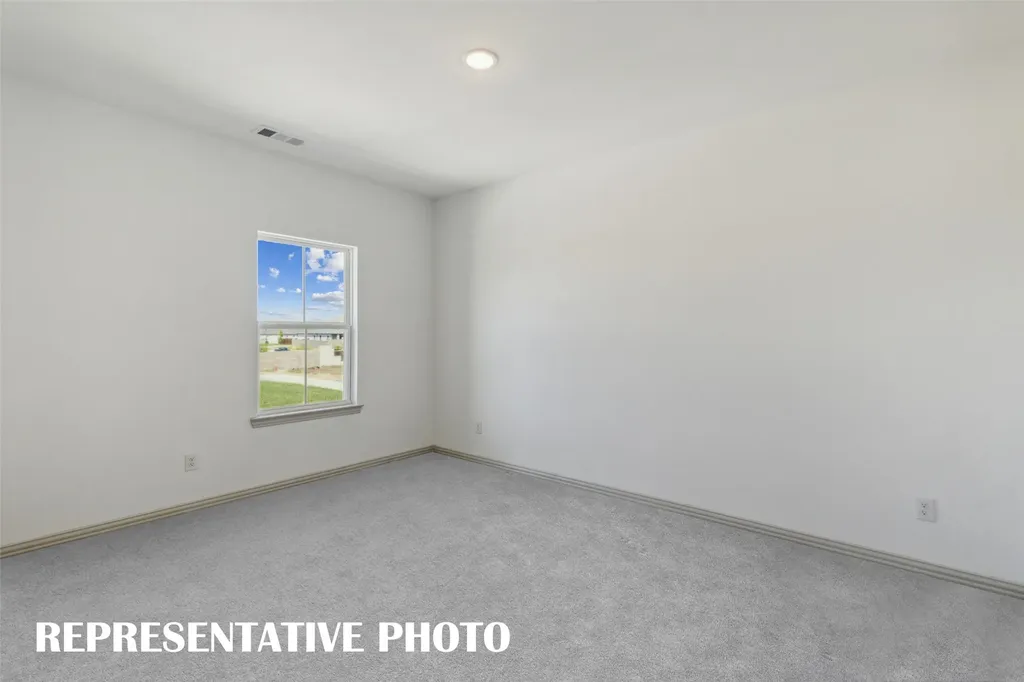 1038 Splitrock Drive Allen TX 75013