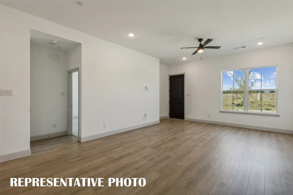 1038 Splitrock Drive Allen TX 75013