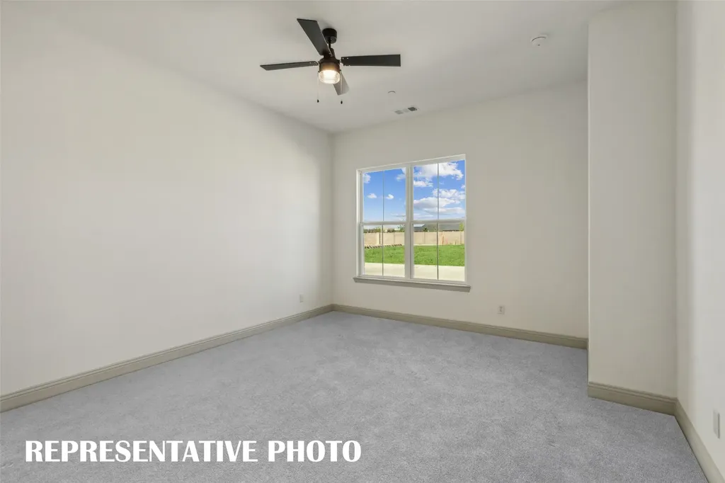 1038 Splitrock Drive Allen TX 75013
