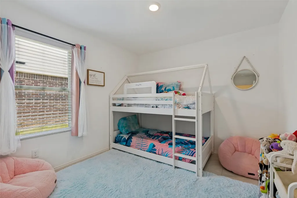 1376 Beach Drive Pelican Bay TX 76020