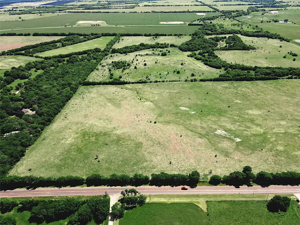 Tbd ±27 Acres Fm 1173 Krum TX 76249