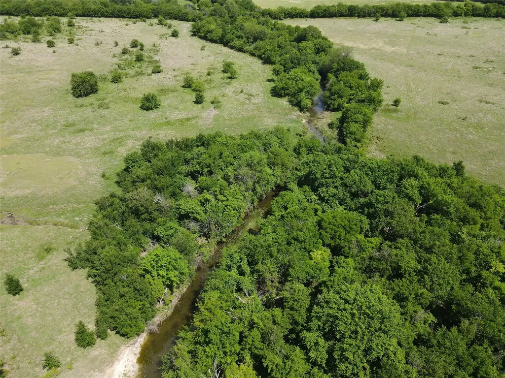 Tbd ±27 Acres Fm 1173 Krum TX 76249