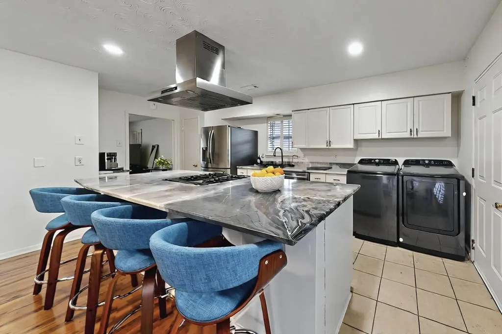 7305 Lehigh Drive Dallas TX 75214