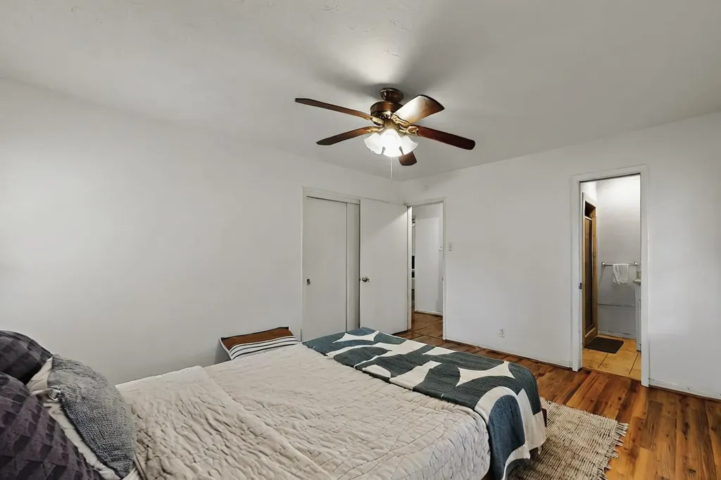 7305 Lehigh Drive Dallas TX 75214
