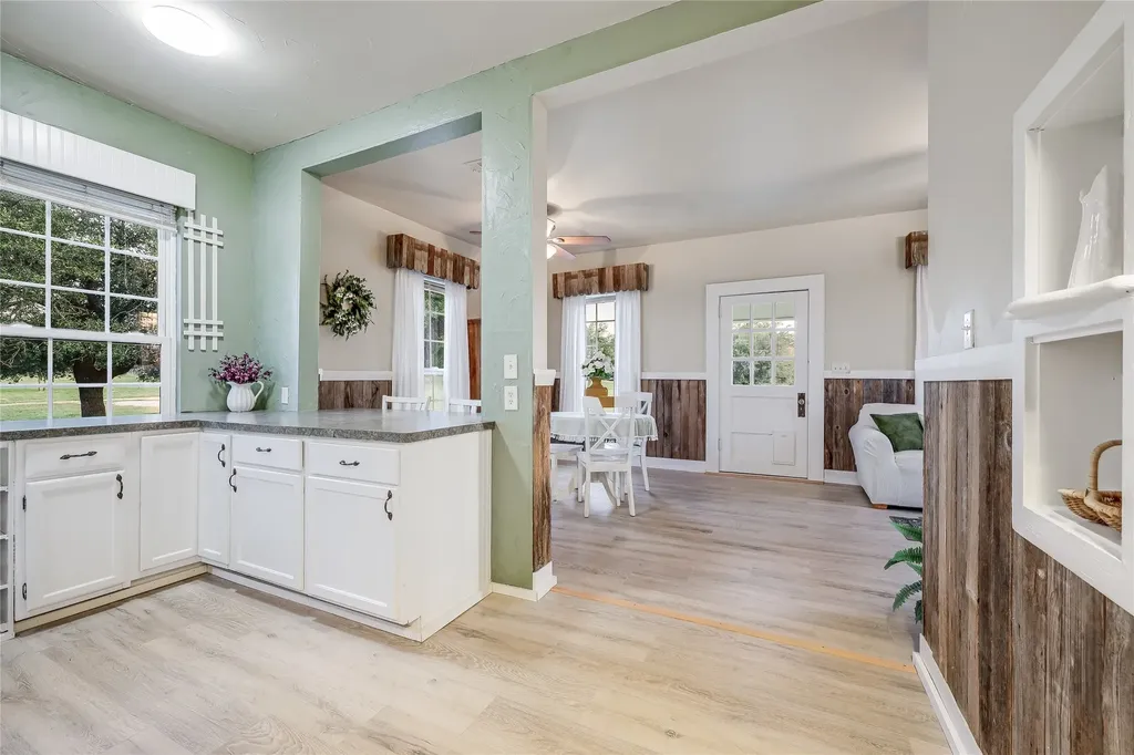 13471 Cedar Valley Road Salado TX 76571