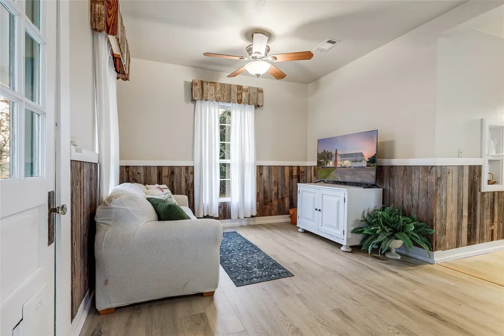 13471 Cedar Valley Road Salado TX 76571