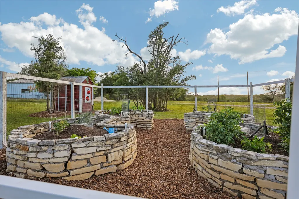 13471 Cedar Valley Road Salado TX 76571