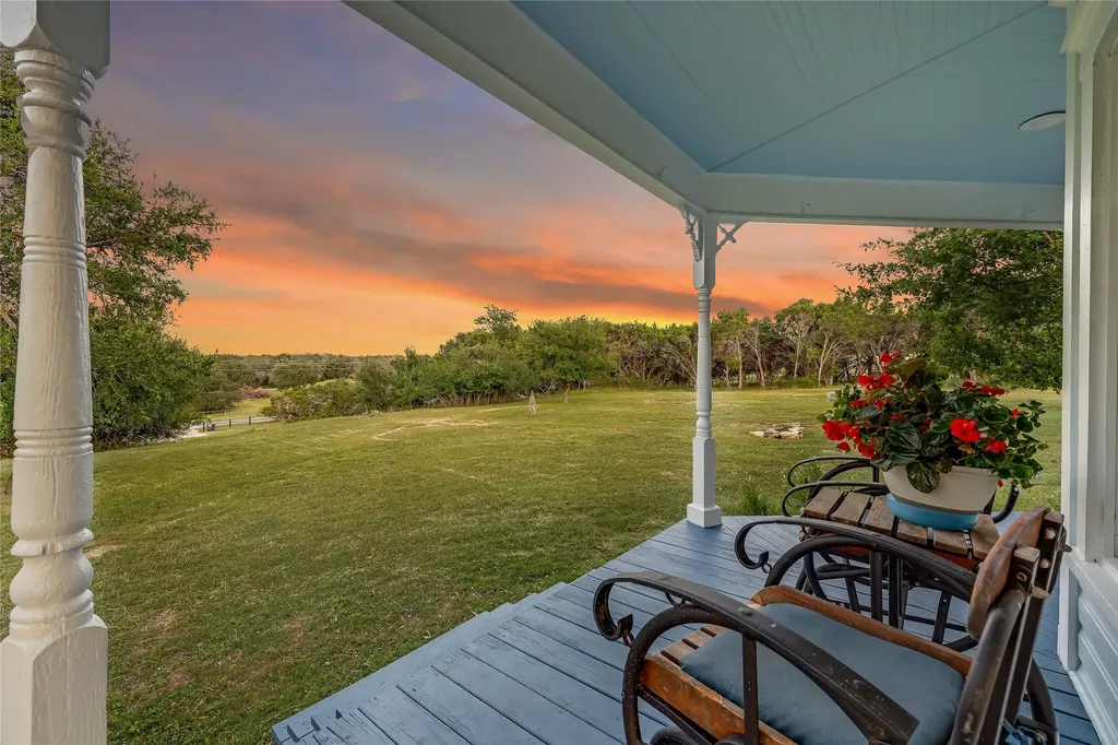 13471 Cedar Valley Road Salado TX 76571