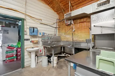 542 Graham Tuscola TX 79562