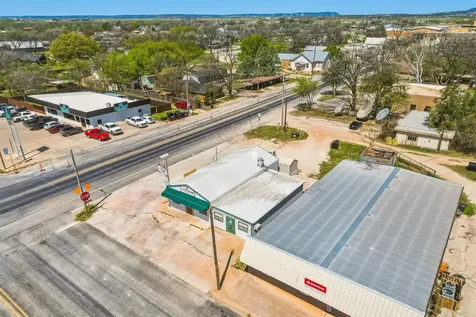 542 Graham Tuscola TX 79562