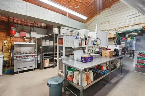 542 Graham Tuscola TX 79562