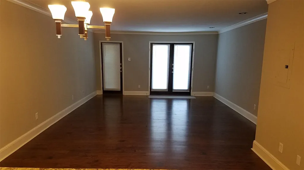 7730 Meadow Road Dallas TX 75230