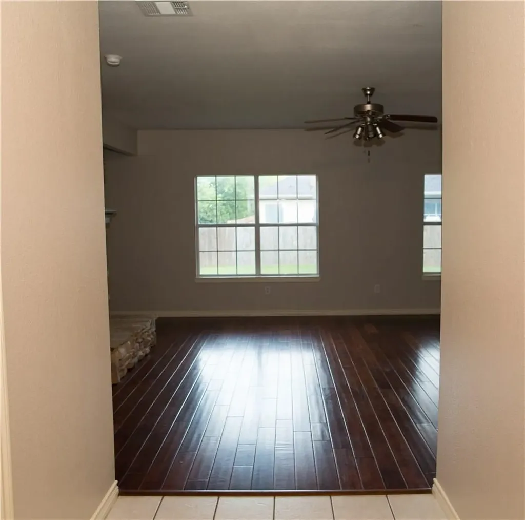 2410 South Forest Hill Corinth TX 76210