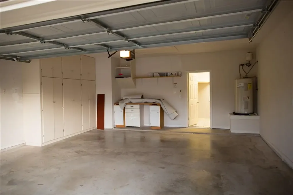 2410 South Forest Hill Corinth TX 76210