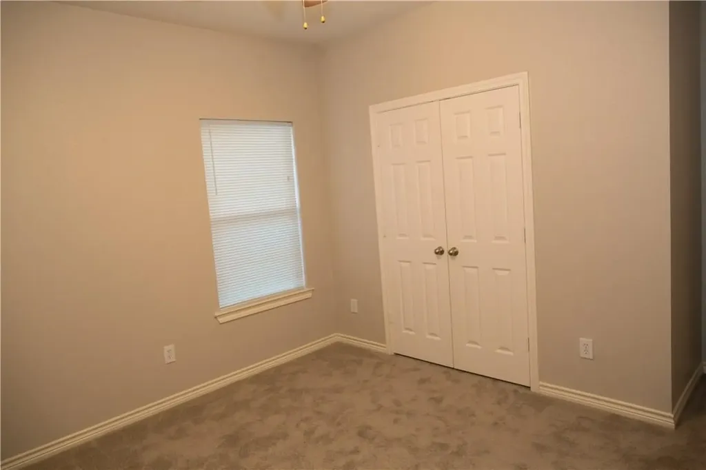 2410 South Forest Hill Corinth TX 76210