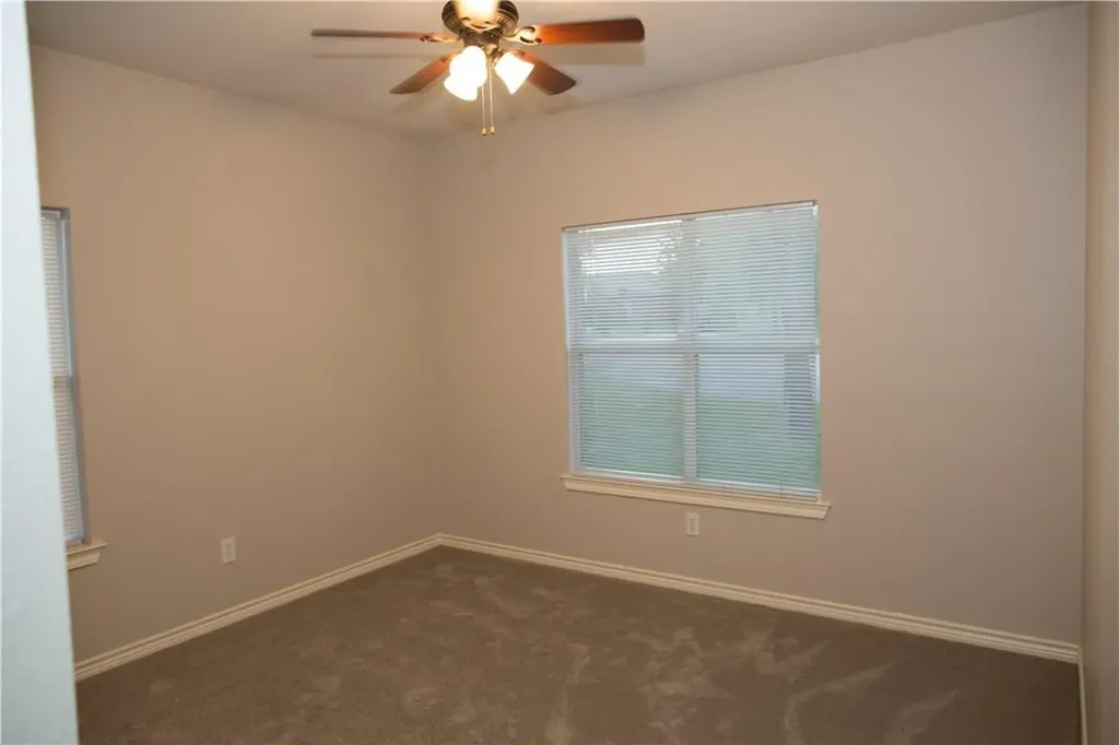2410 South Forest Hill Corinth TX 76210