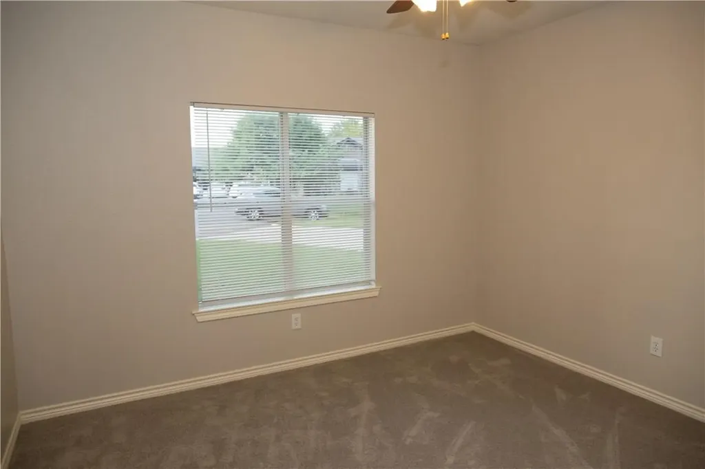 2410 South Forest Hill Corinth TX 76210