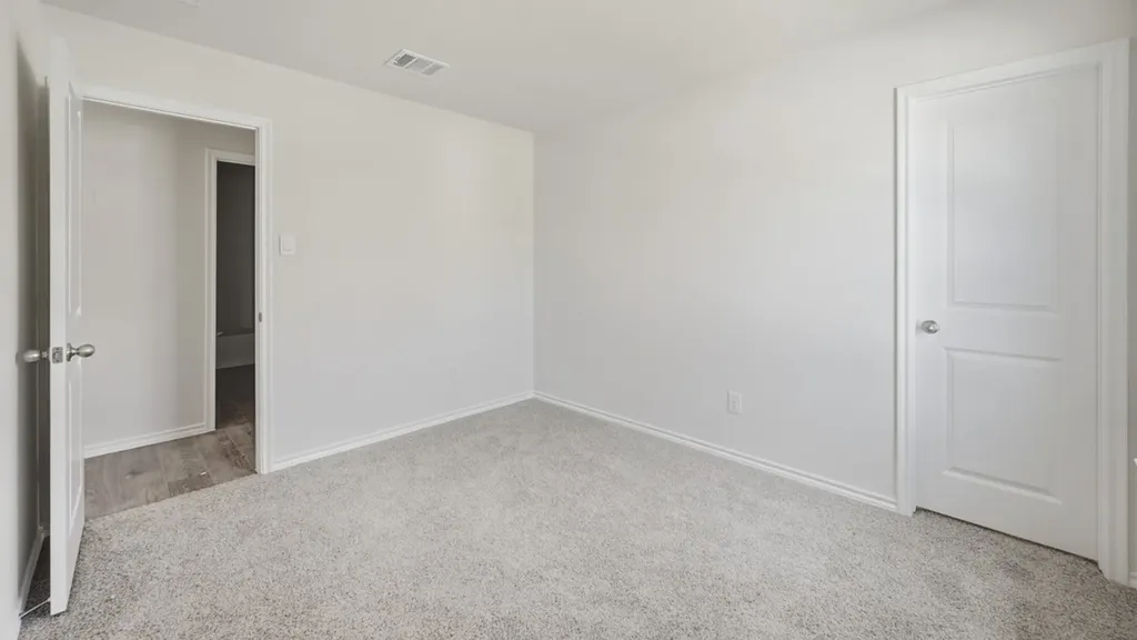 609 Riverbrook Lane Josephine TX 75135