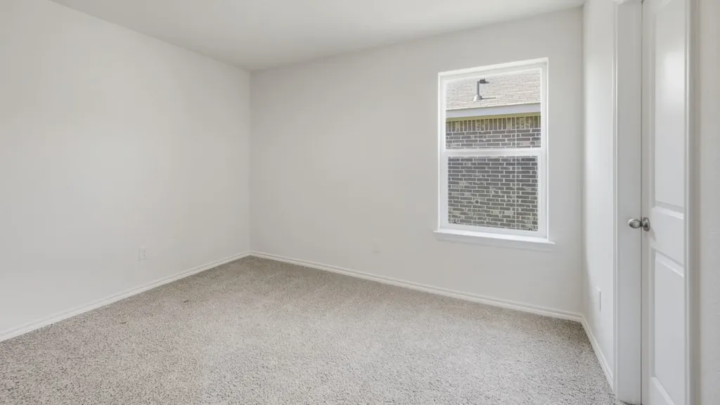 609 Riverbrook Lane Josephine TX 75135