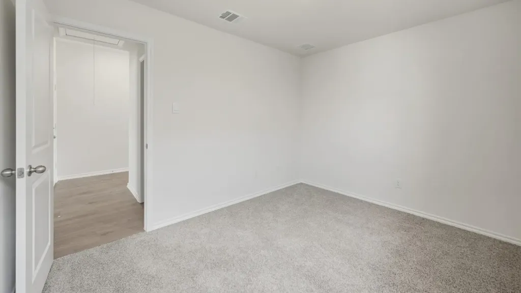 609 Riverbrook Lane Josephine TX 75135