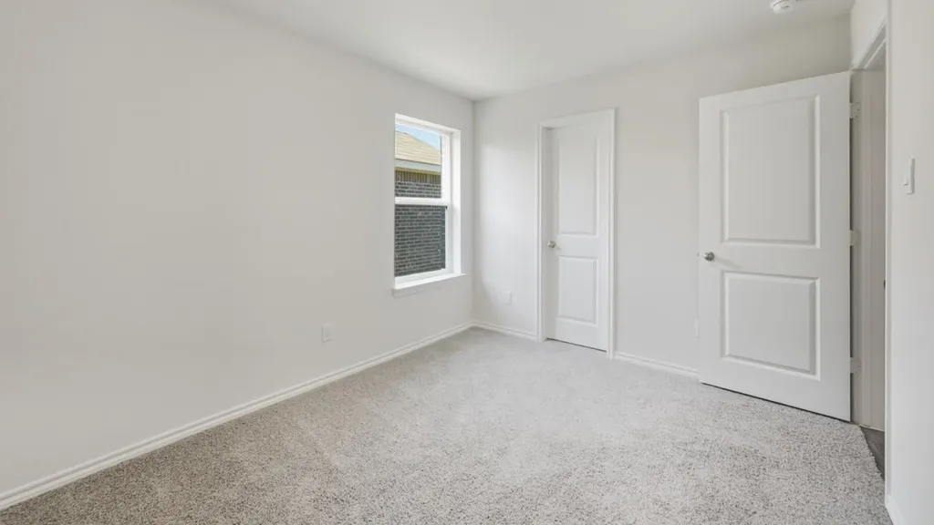609 Riverbrook Lane Josephine TX 75135
