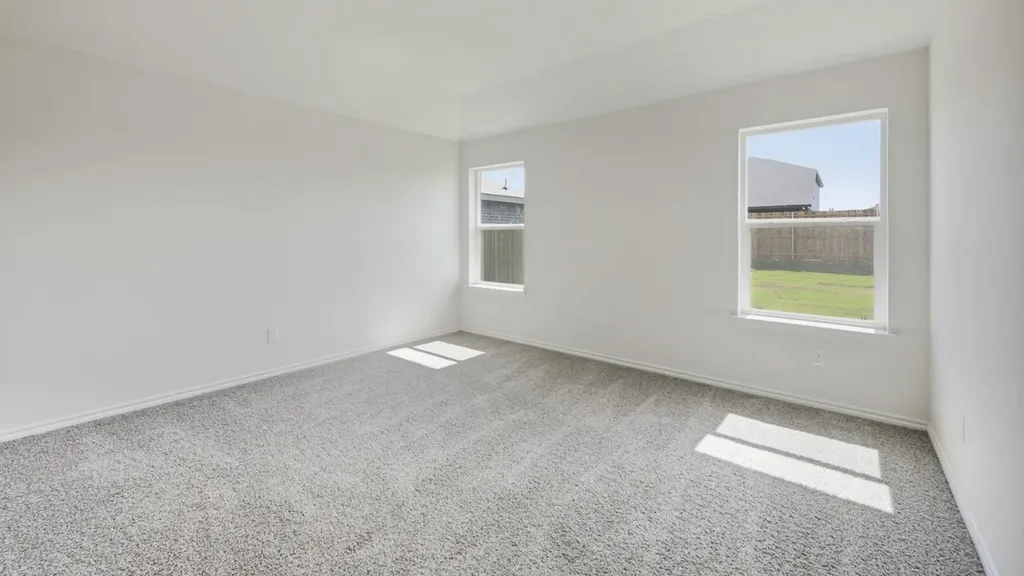609 Riverbrook Lane Josephine TX 75135
