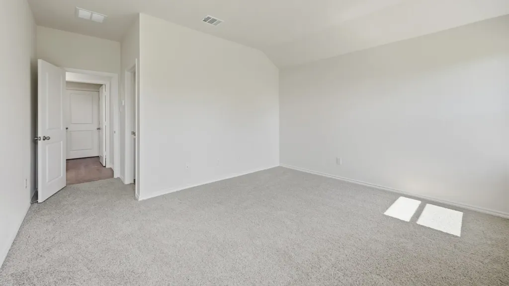 609 Riverbrook Lane Josephine TX 75135