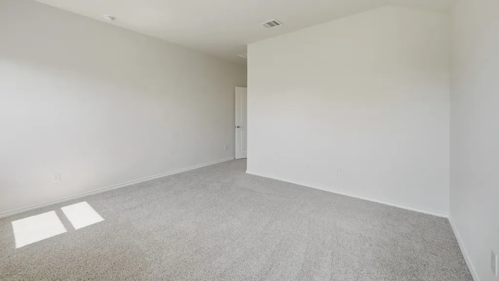 609 Riverbrook Lane Josephine TX 75135
