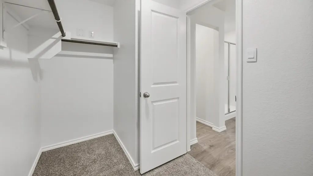 609 Riverbrook Lane Josephine TX 75135
