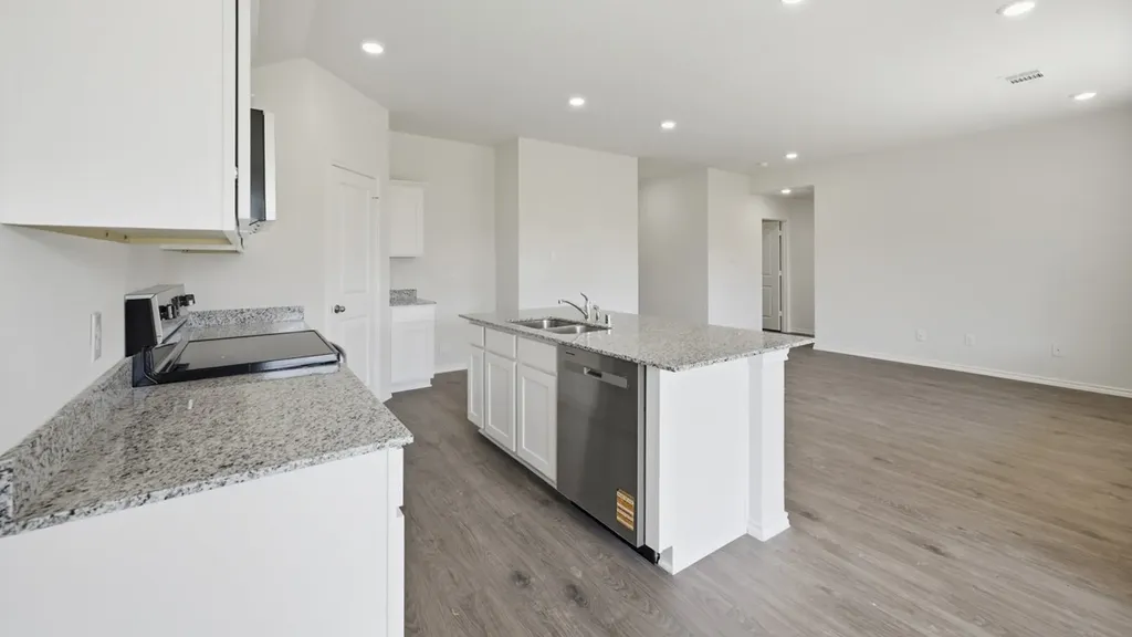 609 Riverbrook Lane Josephine TX 75135