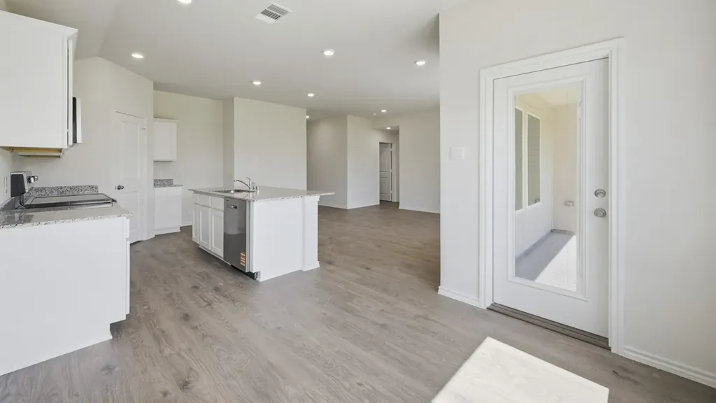 609 Riverbrook Lane Josephine TX 75135
