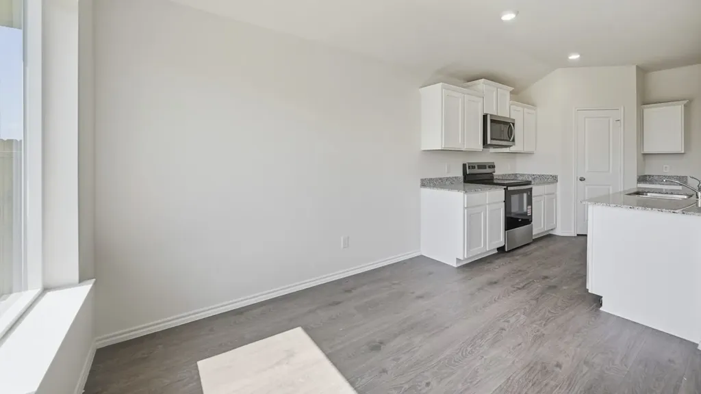609 Riverbrook Lane Josephine TX 75135