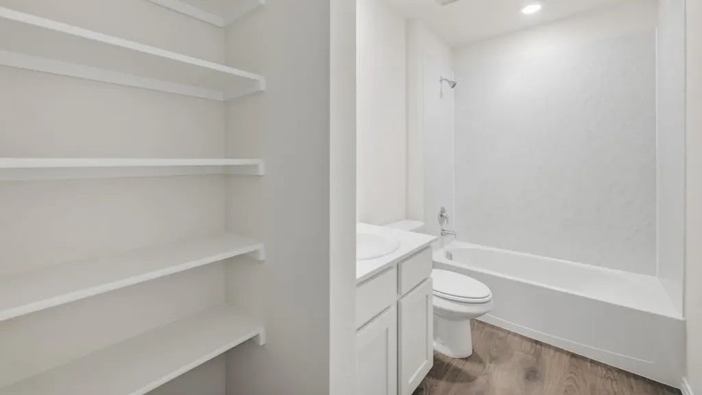 609 Riverbrook Lane Josephine TX 75135